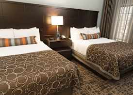 Staybridge Suites INDIANAPOLIS-FISHERS by IHG 4