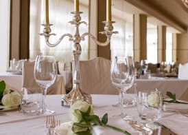 Hotel Continental 4