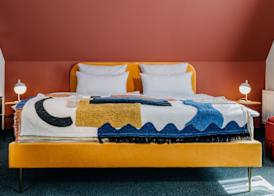 Boutique-Hotel Zur alten Post - Stammhaus 2