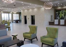Wyndham Garden College Station 3