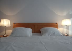 Boutique Aparthotel 2