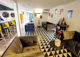 ibis Haguenau Strasbourg Nord 2