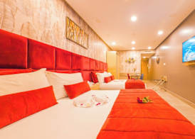 Dayet Ifrah by Rent Inn 4