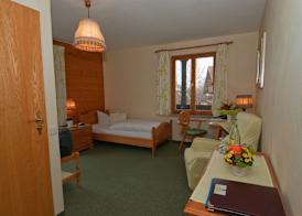 Hotel Askania 1927 5