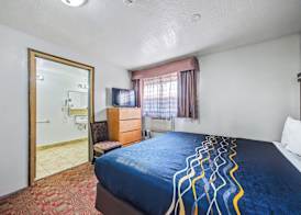 Travelodge by Wyndham Kanab 5