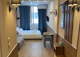 Monastiraki 306 SuperHost Hub 5