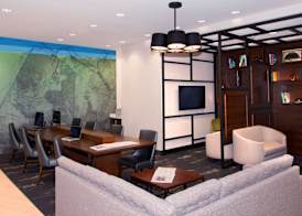 Hyatt Place Augusta 3