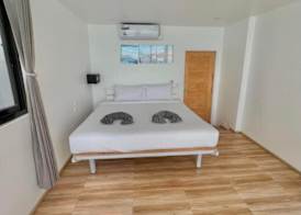 patong sunset villa Phuket 5