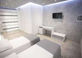 Tropea Luxury & Charm 5