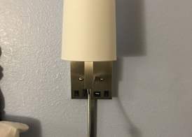Super 8 by Wyndham Galesburg 5