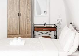 Xaravgi Resort Suites 2