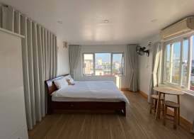 Okaeri Homestay 5