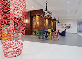 La Carmela De Boracay Hotel 2