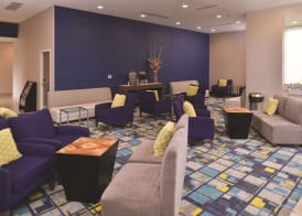 La Quinta by Wyndham Page at Lake Powell 3