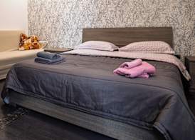 PIGNATELLI GUEST HOUSE 5