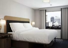 Homewood Suites By Hilton Walker Grand Rapids North 2