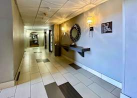 Comfort Inn Owasso - Tulsa 2