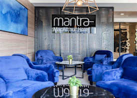 Mantra MacArthur Hotel 5