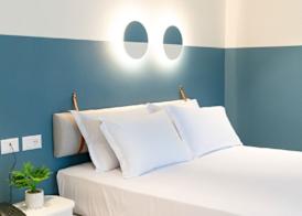 Rich Hotel Vlore 2