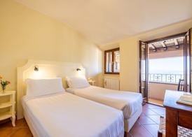 Hotel Monastero Sant'Andrea 3