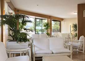 Poiano Garda Resort Appartamenti 2