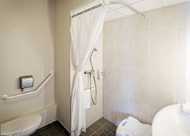 B&B HOTEL Lyon Saint-Bonnet Mi-Plaine 4