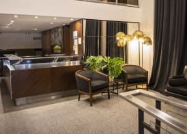Grand King Hotel 3