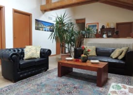 Country House Country Club 2