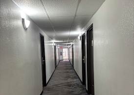 Super 8 by Wyndham Mundelein/Libertyville Area 2