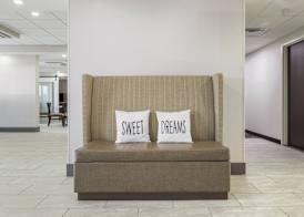 MainStay Suites Chambersburg 5
