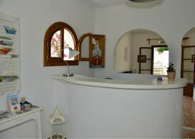 Anofli Suites 3