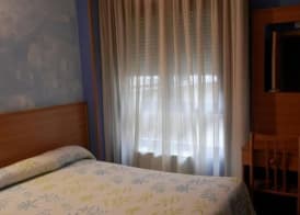 Hotel Doña Maria 5