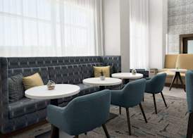 Hampton Inn & Suites El Cajon San Diego 5