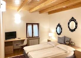 Pietra di Verona Residenza 2