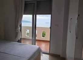 Tirent Apartment - Your Beach Home in Vlorë 3