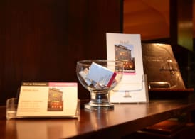 Hotel am Wilhelmsplatz 2