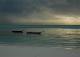 Coco Beach Hotel 5