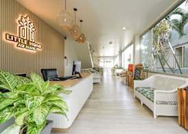Little Home Ao Nang 3