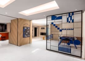 ibis Budget Osaka Umeda 2