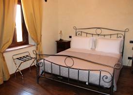 Nuovo Etruria Resort 4