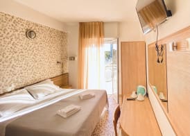 Hotel Ravello Rimini 3