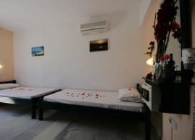 Sunny Beach Studios 3