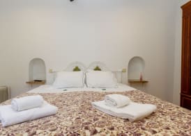 Quinta Das Murtas B&B 5