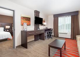 Holiday Inn Express & Suites GLASGOW by IHG 5