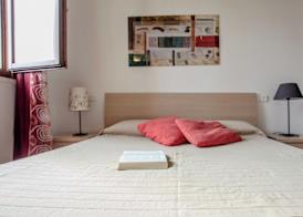 Residence Cernaia - Private Cottage 3