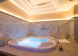 Splendid Hotel & Spa Nice 4