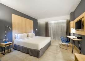 Solia Legian Bali 4
