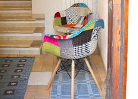 Alter Ego b&b Assisi 4