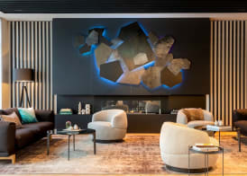 AC Hotel by Marriott Inverness 3