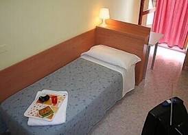 Hostel 3 5